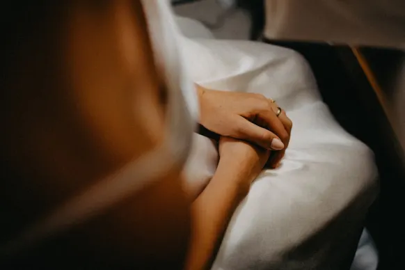 카지노 럭키 히어로즈 지원